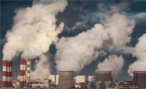 u=1509463683,98089525&fm=23&gp=0 u=1509463683,98089525&fm=23&gp=0