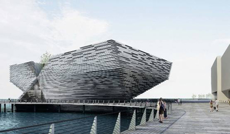 20120716171020538 20120716171020538