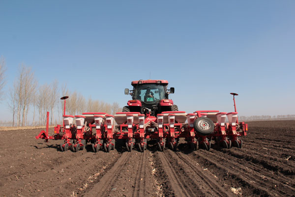 134169788_14295920991951n 134169788_14295920991951n