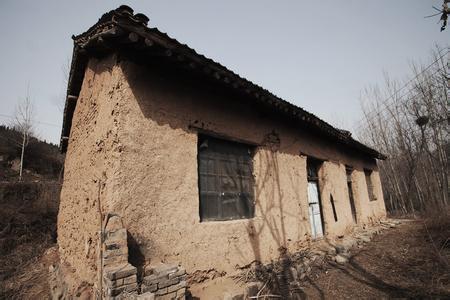 u=2215661888,3317903255&fm=214&gp=0 u=2215661888,3317903255&fm=214&gp=0