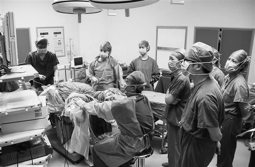 28dd7c802bf14d71a3021b6c8871ed76 28dd7c802bf14d71a3021b6c8871ed76