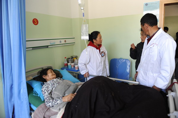 MAIN201408210937000525520256231 MAIN201408210937000525520256231