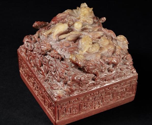 fcaf371308dbd5ad9e933695ef5e4db7 fcaf371308dbd5ad9e933695ef5e4db7