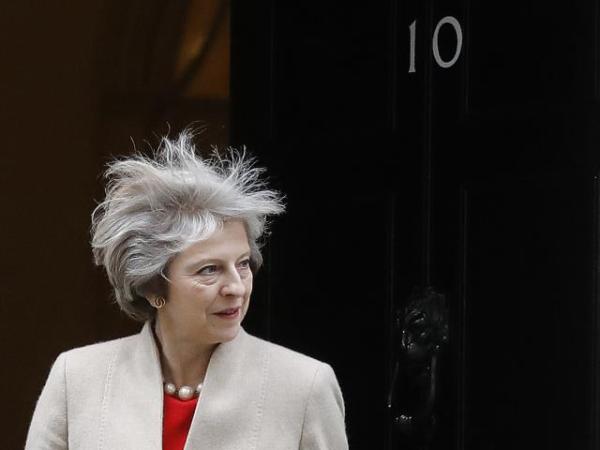 129448933_14845536998201n 129448933_14845536998201n