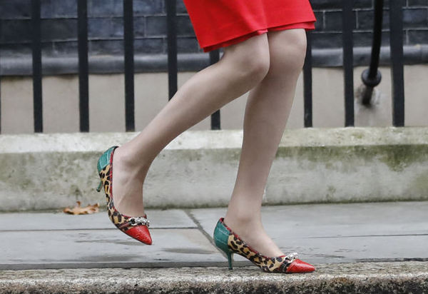 129448933_14845537000231n 129448933_14845537000231n