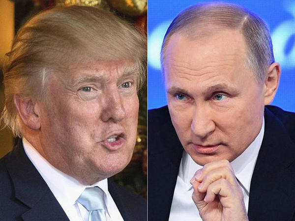 20170116052852802 20170116052852802