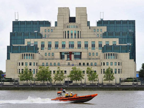 20170116052852142 20170116052852142