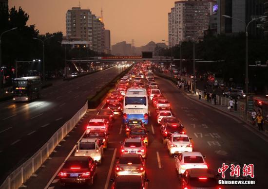 ae8b2e2a9ece4ca4a390bffdfe3fe7ad ae8b2e2a9ece4ca4a390bffdfe3fe7ad