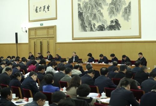 1429707_xxjpsgc001431_20170116_tppfn1a001_600_450 1429707_xxjpsgc001431_20170116_tppfn1a001_600_450