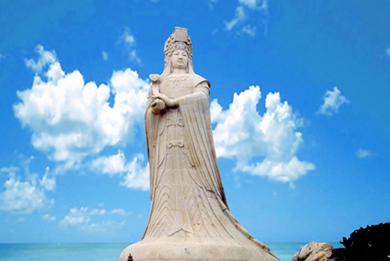 2012091910364752 2012091910364752