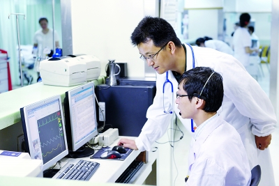 8c89a5e925a217193ac21d 8c89a5e925a217193ac21d