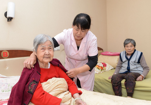 QQ截图20170117091936 QQ截图20170117091936