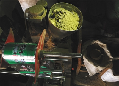 09123X411_lit 09123X411_lit