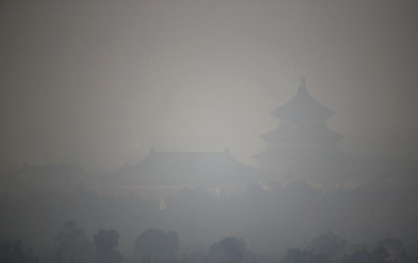 QQ截图20170117092459 QQ截图20170117092459