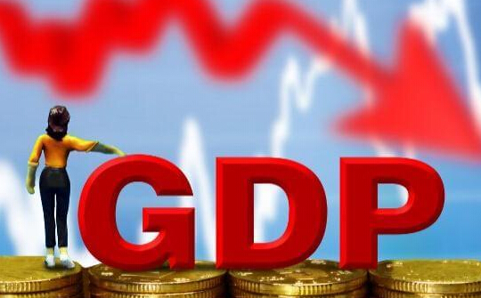 0_20160305091352 0_20160305091352