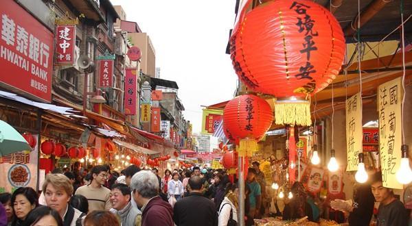 20120529101012640566530 20120529101012640566530