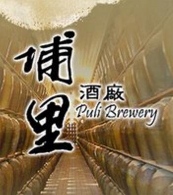 QQ截图20170117100048 QQ截图20170117100048