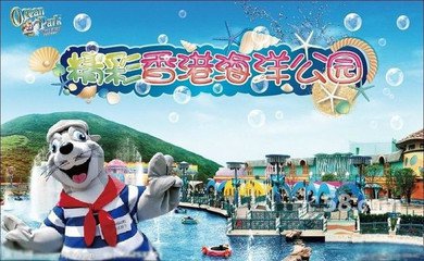 t01744ae880714ff2e0 t01744ae880714ff2e0