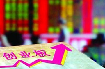 t01657eadad609168c0 t01657eadad609168c0