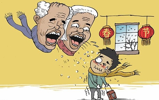 050549C48-1 050549C48-1