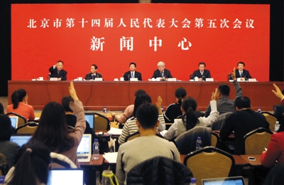 1120323870_14846097955771n 1120323870_14846097955771n