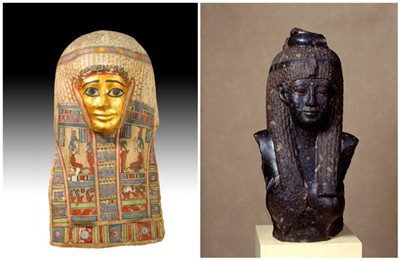 1483697498504 1483697498504