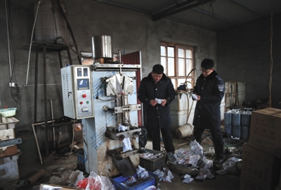 1120323900_14846099907441n 1120323900_14846099907441n