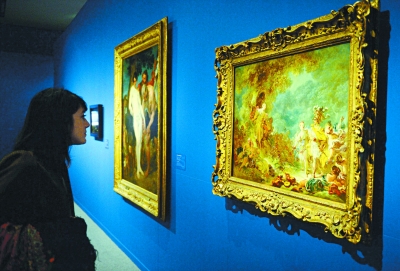 1484525256730 1484525256730