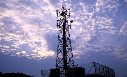 20140430-c2c53db74e87553d_550x1300 20140430-c2c53db74e87553d_550x1300