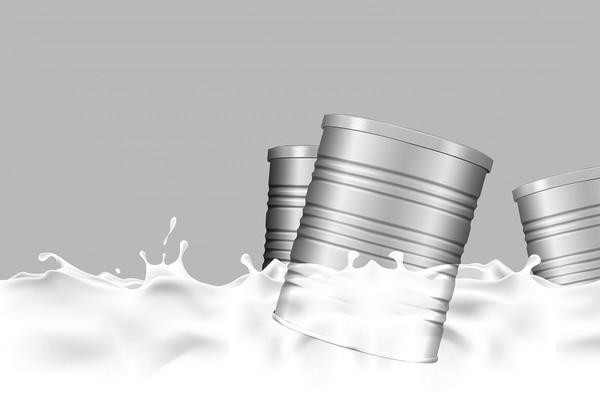 MJ04611C_2 MJ04611C_2