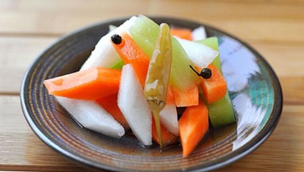 MAIN201701161037109507790612398 MAIN201701161037109507790612398