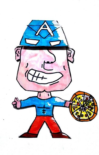 004bu32Jgy6QLl8xhEwac&690 004bu32Jgy6QLl8xhEwac&690