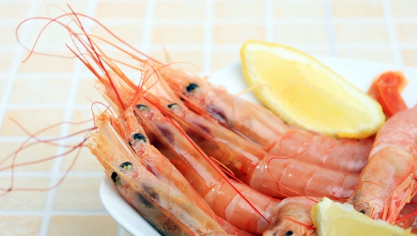 MAIN201701161037111435717868754 MAIN201701161037111435717868754