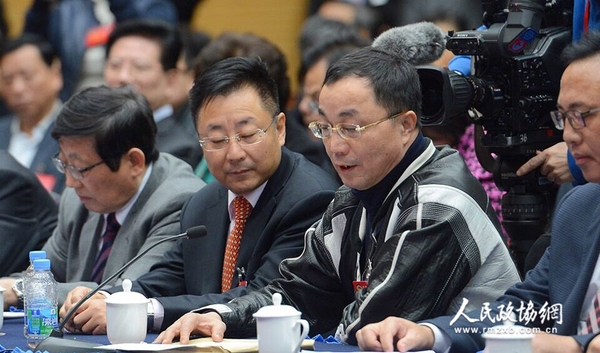 朱建国委员发言_副本 朱建国委员发言_副本