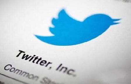 QQ截图20170117133951 QQ截图20170117133951