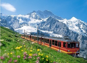 下载 (1) 下载 (1)