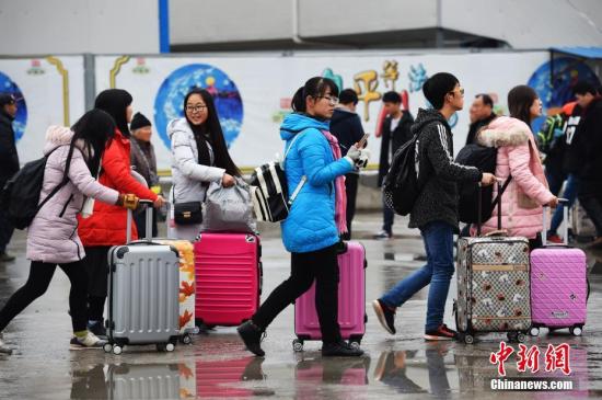 1120322798_14845659977451n 1120322798_14845659977451n