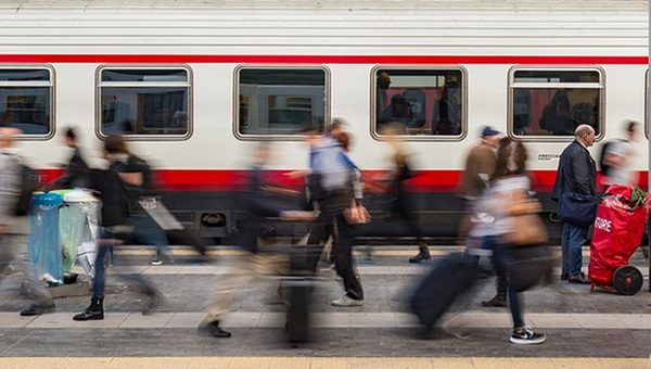 MAIN201701151018126718821585175 MAIN201701151018126718821585175