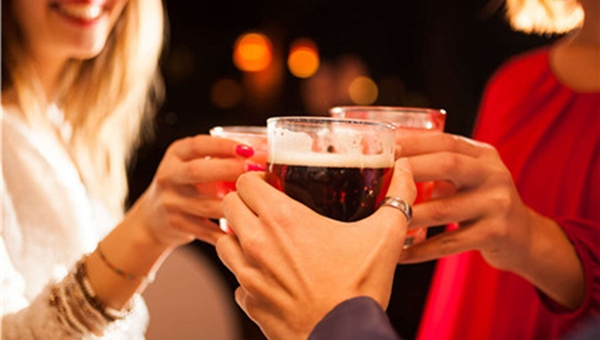 MAIN201701171053525355251944616 MAIN201701171053525355251944616