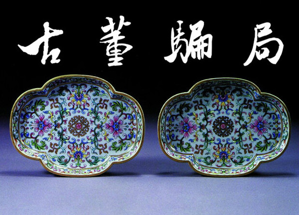 99-150Z2144612195 99-150Z2144612195