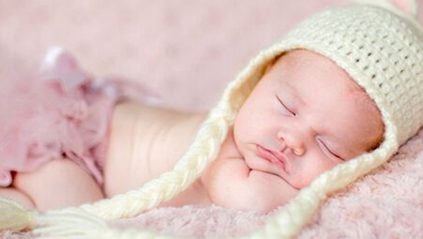 MAIN201701171053528185565942586 MAIN201701171053528185565942586