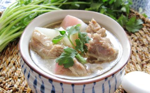 u=122926200,3518442303&fm=23&gp=0 u=122926200,3518442303&fm=23&gp=0