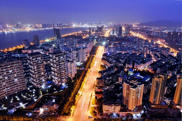 7185153_742493 7185153_742493