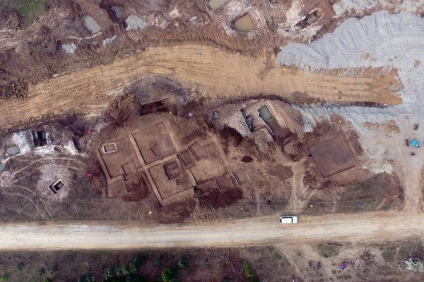 QQ图片20170117150939 QQ图片20170117150939