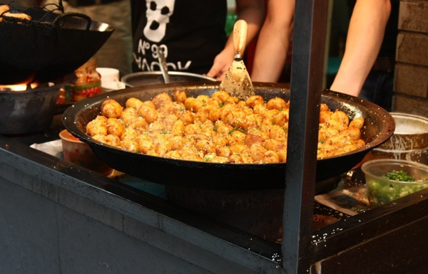 QQ截图20170117153337 QQ截图20170117153337