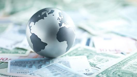 66DF8269F6BA87C8754C5B357D17284E 66DF8269F6BA87C8754C5B357D17284E