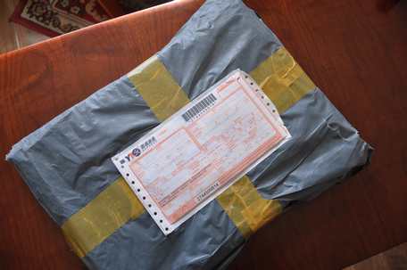 6db8eeafxcc3ab326103c&690 6db8eeafxcc3ab326103c&690