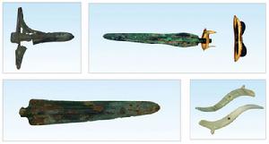 01200000031569134373677820870_s 01200000031569134373677820870_s