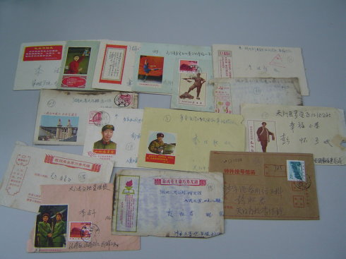 626339b2474c4ef3a3767&690 626339b2474c4ef3a3767&690