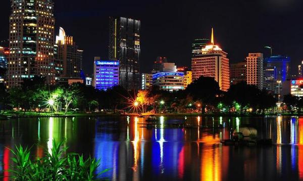 QQ截图20170117160442